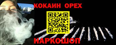 Альфа ПВП Будённовск