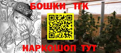 Альфа ПВП Будённовск