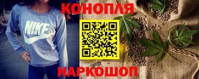 мет Бугуруслан